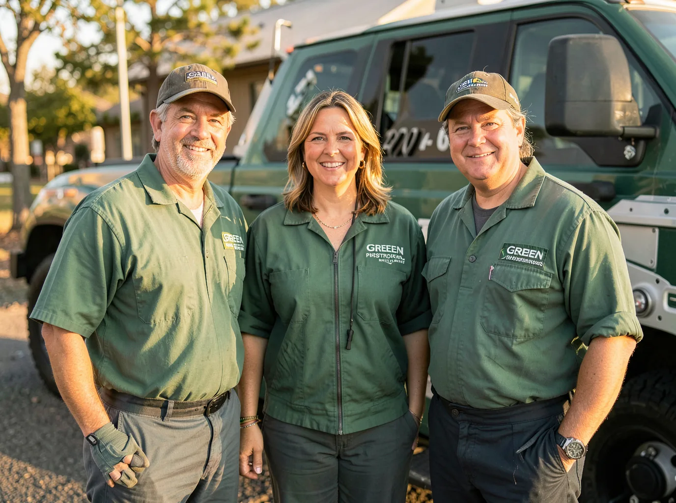 Water Damage Restoration company in South Pasadena, CA